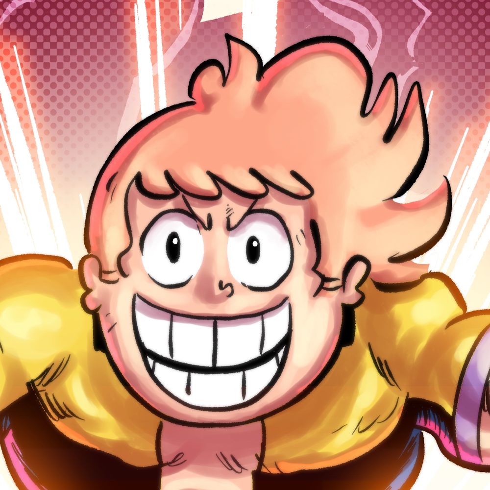 Connor Tierney cover